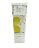 Korres Santorini Grape Body Milk Körperlotion 200 ml