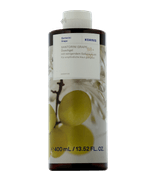 Korres Santorini Grape Shower Gel Duschgel