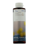 Korres Sea Lavender Shower Gel (250 ml)