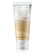 Korres Sea Salt Coconut Body Milk 200ml