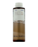 Korres Sea Salt Coconut Shower Gel Duschgel 250 ml