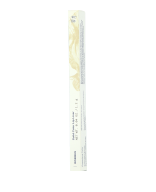 Korres Solid Color Lip Liner Konturen