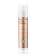 Korres Sun Care Red Grape Daily Suncreen Face Cream SPF 50 Gesichtscreme 50 ml