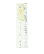 Korres True Lip Shine 19 Pomegranate Lipgloss 10 ml