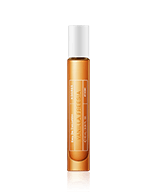 Korres Vanilla Freesia Eau de Toilette Spray 10 ml
