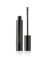 Korres Volcanic Minerals Mascara Drama Volume Mascara