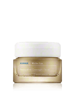 Korres White Pine Meno-Reverse Restorative Overnight Facial Nachtcreme 40 ml