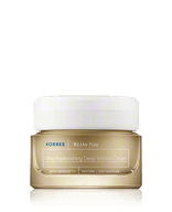 Korres White Pine Meno-Reverse Ultra-Replenishing Deep Wrinkle Cream Tagescreme 40 ml