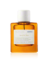 Korres White Tea Eau de Toilette Spray 50 ml