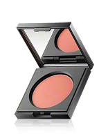 Korres Wild Rose Brightening Vibrant Color Blush 18 Peach Rouge 5,5 g