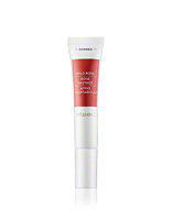 Korres Wild Rose Vitamin C Brightening First Wrinkles & Dark Circles Eye Cream Augencreme 15 ml