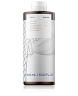 Korres Yoghurt Shower Gel Duschgel 400 ml
