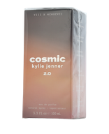Kylie Cosmetics Cosmic Kylie Jenner 2.0 Eau de Parfum Spray 100 ml