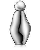 Kylie Cosmetics Cosmic Kylie Jenner 2.0 Eau de Parfum Spray