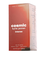 Kylie Cosmetics Cosmic Kylie Jenner Eau de Parfum Intense Spray