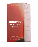 Kylie Cosmetics Cosmic Kylie Jenner Eau de Parfum Intense Spray