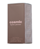 Kylie Cosmetics Cosmic Kylie Jenner Eau de Parfum Spray 30 ml