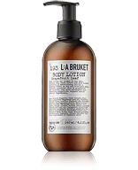 L:A BRUKET Body Care 193 Body Lotion Grapefruit Leaf 240ml