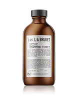 L:A BRUKET Cleansing 196 Detox Seaweed Tonic Spezialpflege 240 ml