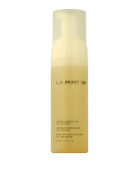 L:A BRUKET Face Care 308 Refining Cleansing Foam Reinigungsschaum 150 ml