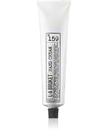 L:A BRUKET Hand Cream 159 Lemongrass Handcreme