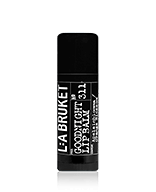L:A BRUKET Lip Care 311 Goodnight Lip Balm Orange/Blossom 14g
