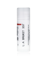 L:A BRUKET Replenishing Lip & Cheek Balm 337 Wild Raspberry (14 g)