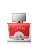 La Martina Quimera Mujer Eau de Parfum Spray