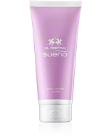 La Martina Sueño Mujer Body Lotion Körperlotion 200 ml