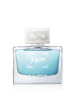 La Martina Te Quiero Hombre Eau de Parfum Spray 100 ml