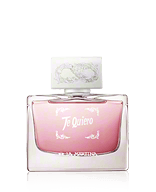 La Martina Te Quiero Mujer Eau de Parfum Spray