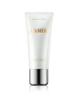 La Mer Body Care The Hand Treatment Handcreme 100 ml