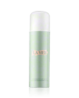 La Mer Body Care The Reparative Body Lotion Körperlotion 160 ml