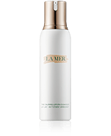 La Mer Cleansers The Calming Lotion Cleanser 200ml