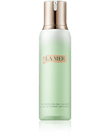La Mer Cleansers The Energizing Gel Cleanser 200ml