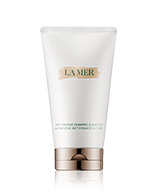 La Mer Cleansers The Essence Foaming Cleanser (125 ml)
