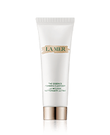 La Mer Cleansers The Essence Foaming Cleanser 30ml
