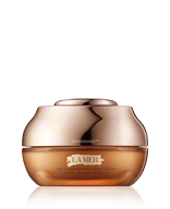 La Mer Genaissance de la Mer The Concentrated Night Balm 50ml