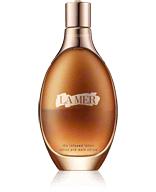 La Mer Genaissance de la Mer The Infused Lotion Gesichtsfluid 150 ml
