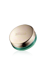 La Mer Lip Care The Lip Balm Lippenbalsam 9 g
