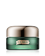 La Mer Masks The Deep Purifying Mask Reinigungsmaske 50 ml