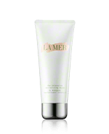 La Mer Masks The Intensive Revitalizing Mask (75 ml)