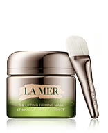 La Mer Masks The Lifting and Firming Mask Pflegemaske 50 ml