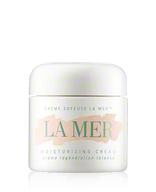 La Mer Moisturizing Care Crème de la Mer Moisturizing Cream reichhaltige Tagescreme