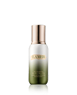 La Mer Moisturizing Care The Hydrating Infused Emulsion Gesichtsemulsion 50 ml