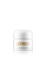 La Mer Moisturizing Care The Moisturizing Soft Cream (15 ml)