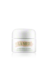 La Mer Moisturizing Care The Moisturizing Soft Cream (30 ml)