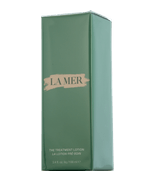 La Mer Moisturizing Care The Treatment Lotion Gesichtswasser