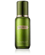 La Mer Moisturizing Care The Treatment Lotion (150 ml)