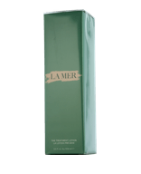 La Mer Moisturizing Care The Treatment Lotion Gesichtswasser 250 ml